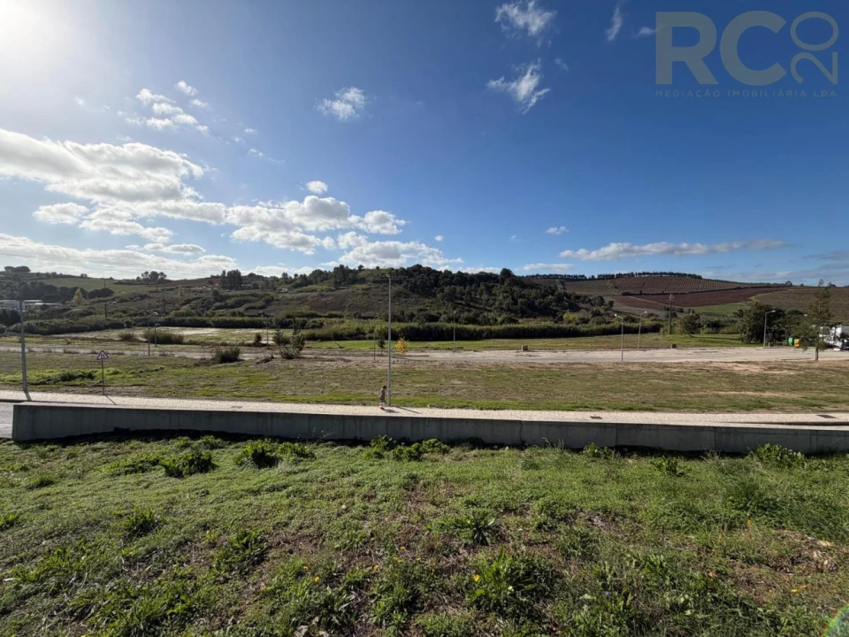 Terreno para Venda em Aldeia Galega da Merceana e Aldeia Gavinha Foto 23