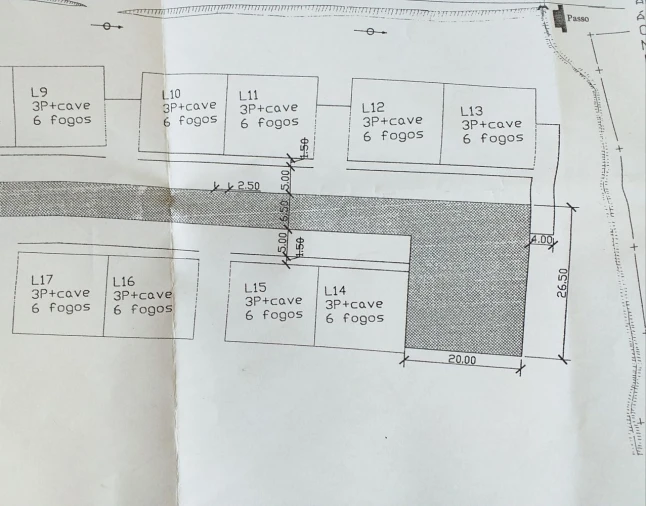 Terreno para Venda em Aldeia Galega da Merceana e Aldeia Gavinha Foto 26