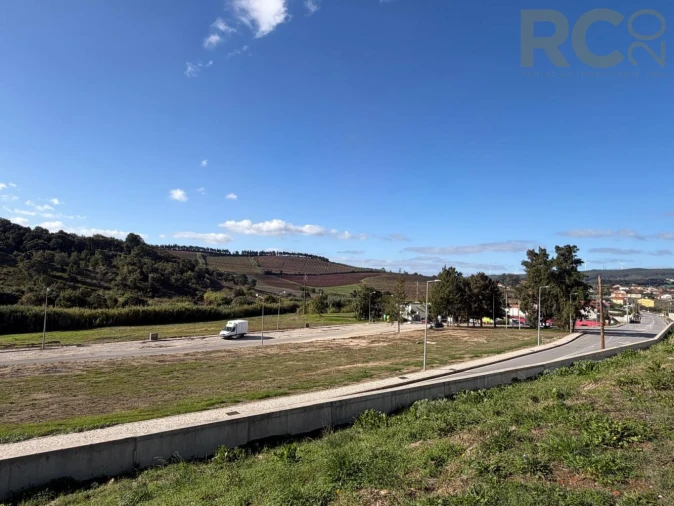 Terreno para Venda em Aldeia Galega da Merceana e Aldeia Gavinha Foto 22