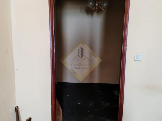 Moradia T2 para Venda em Santa Marinha e São Pedro da Afurada Foto 7