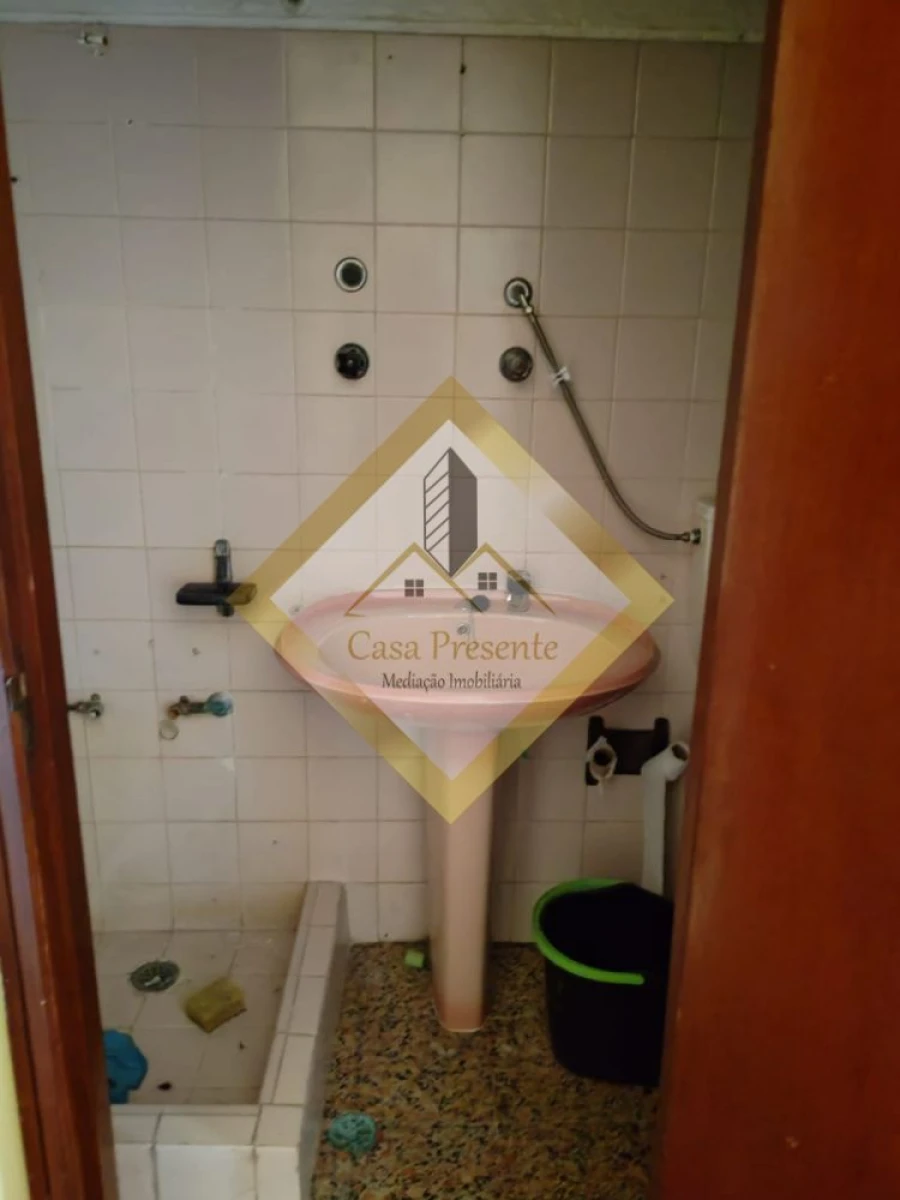 Moradia T2 para Venda em Santa Marinha e São Pedro da Afurada Foto 12