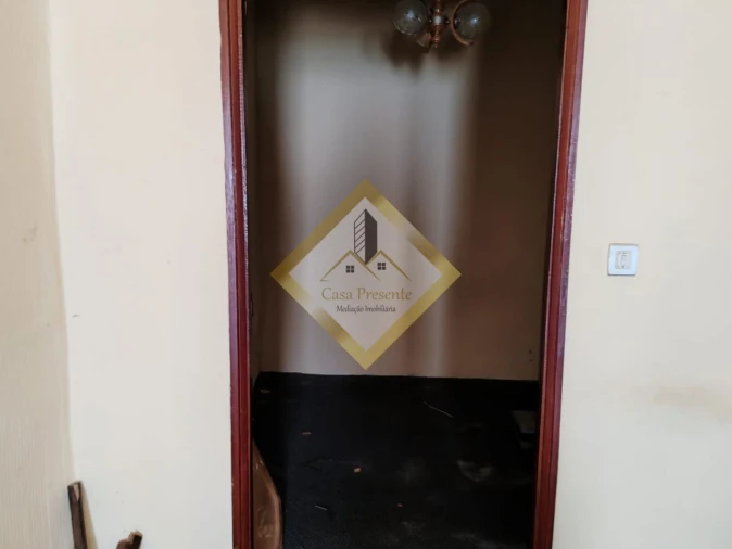 Moradia T2 para Venda em Santa Marinha e São Pedro da Afurada Foto 4