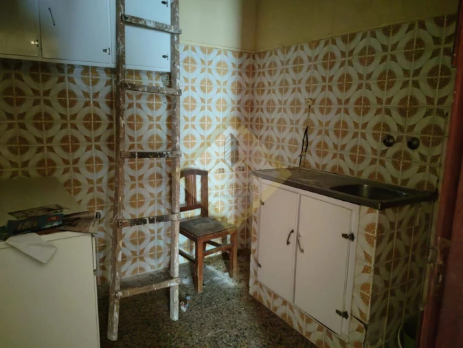 Moradia T2 para Venda em Santa Marinha e São Pedro da Afurada Foto 9