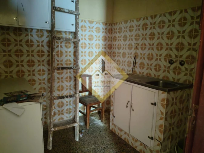 Moradia T2 para Venda em Santa Marinha e São Pedro da Afurada Foto 19