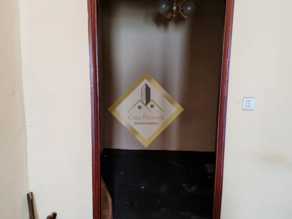 Moradia T2 para Venda em Santa Marinha e São Pedro da Afurada Foto 11