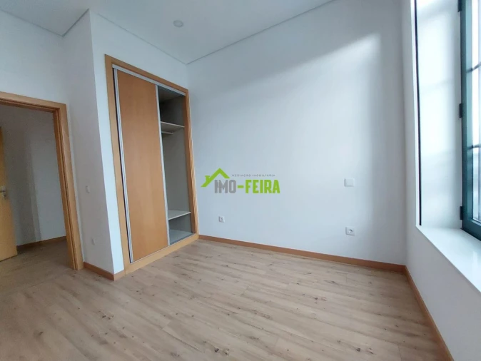 Apartamento T2 para Venda em Ovar, São João, Arada e São Vicente de Pereira Jusã Foto 16