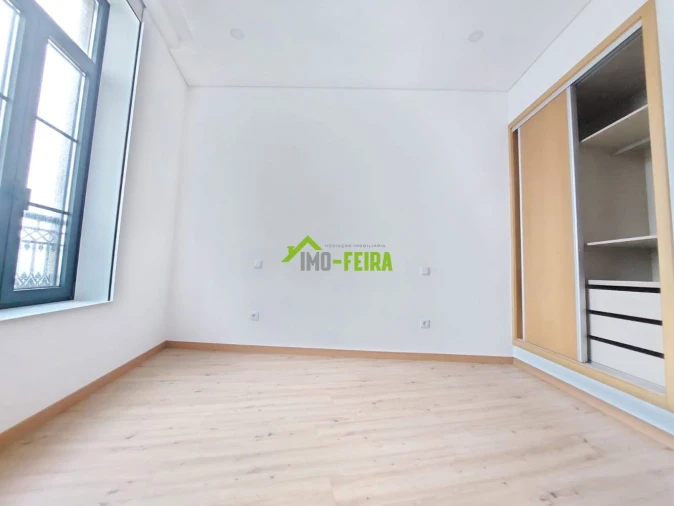 Apartamento T2 para Venda em Ovar, São João, Arada e São Vicente de Pereira Jusã Foto 6