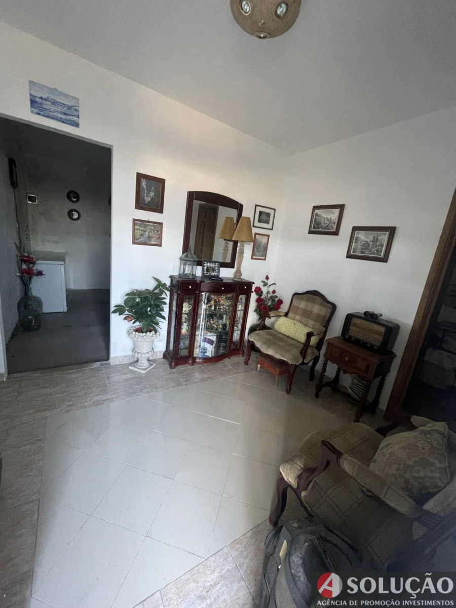 Moradia T4 para Venda em Resende Foto 14