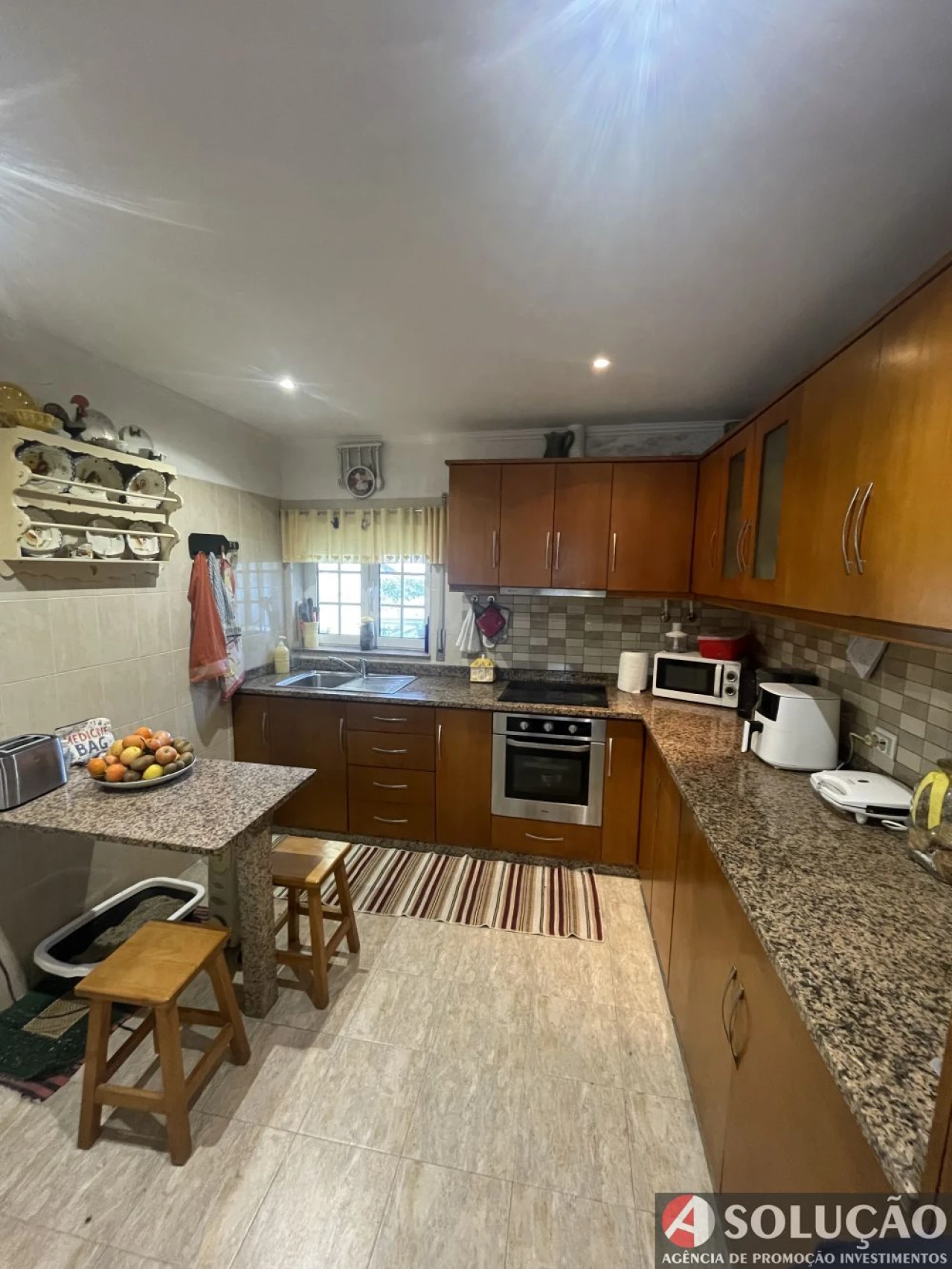 Moradia T4 para Venda em Resende Foto 21