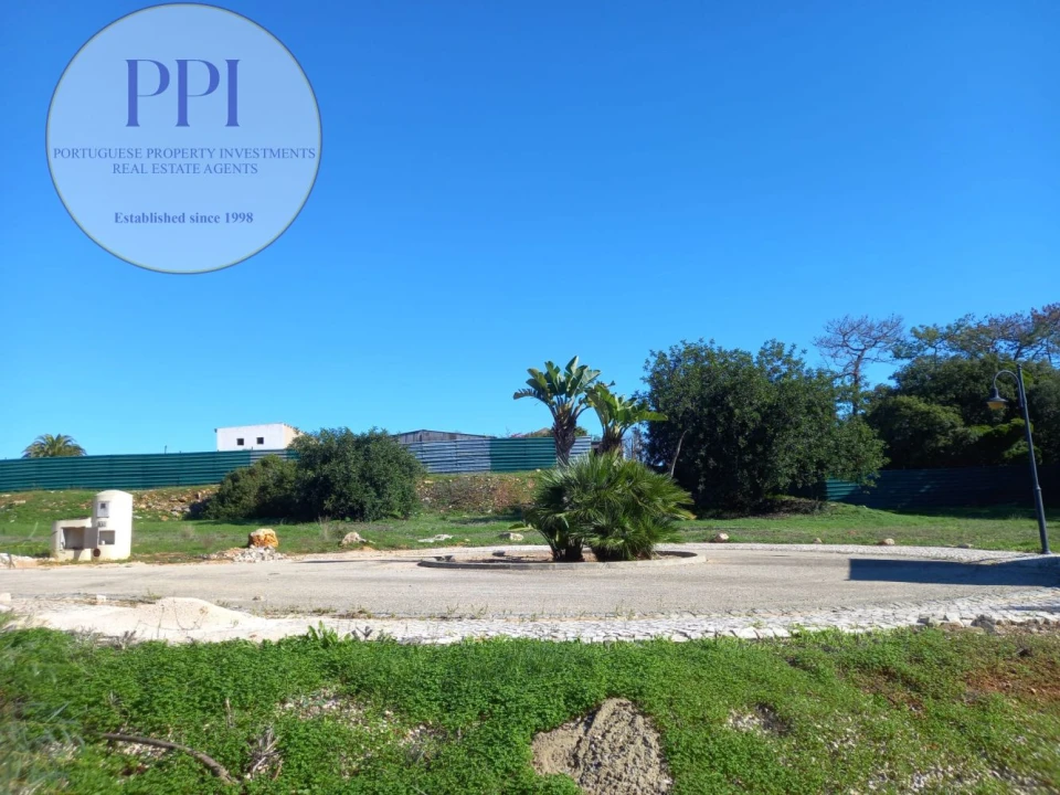 Terreno para Venda em Barão de São Miguel Foto 6