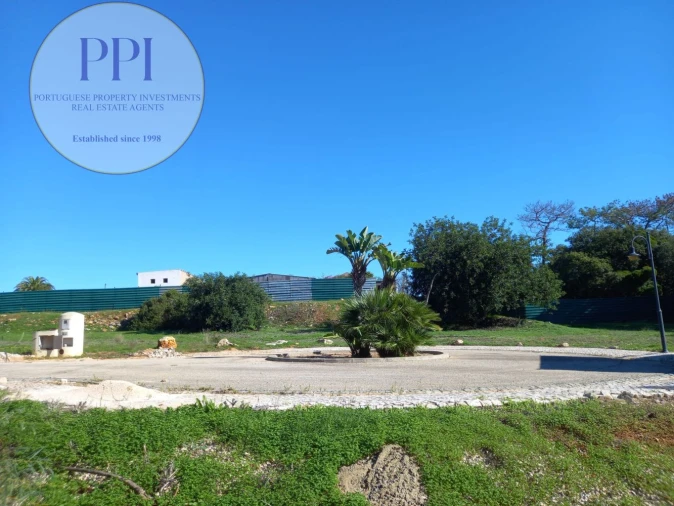 Terreno para Venda em Barão de São Miguel Foto 6