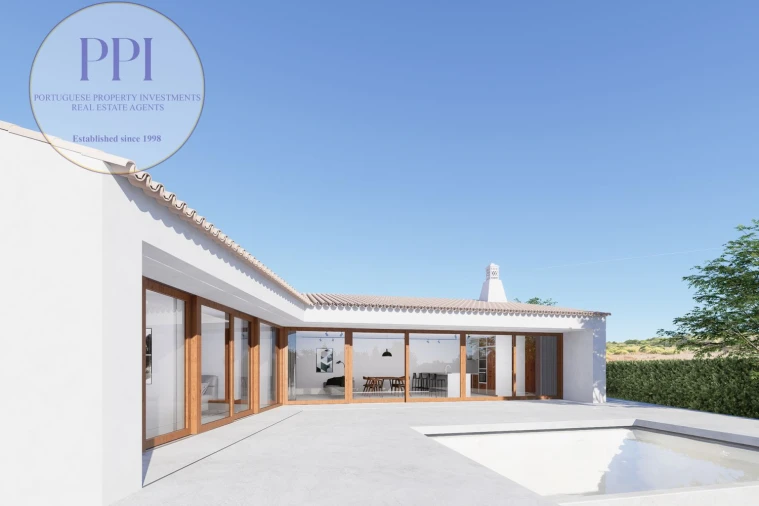 Terreno para Venda em Barão de São Miguel Foto 13