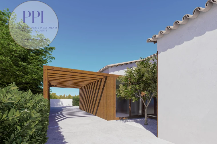 Terreno para Venda em Barão de São Miguel Foto 16