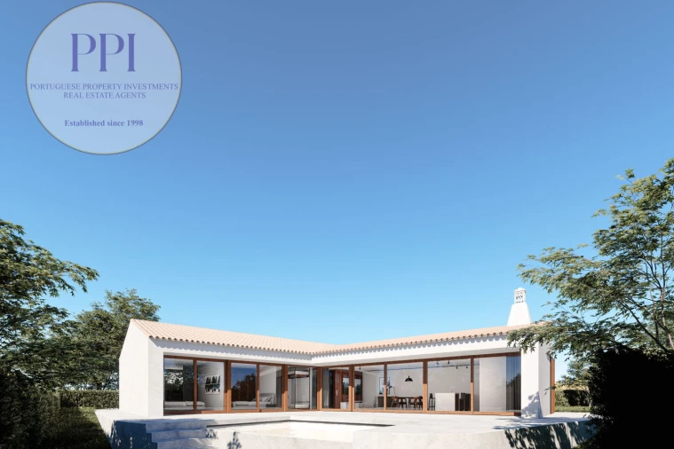 Terreno para Venda em Barão de São Miguel Foto 11