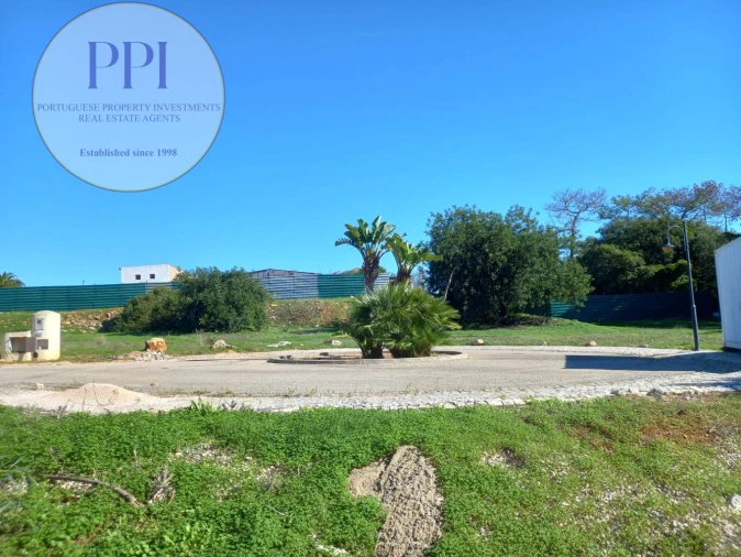 Terreno para Venda em Barão de São Miguel Foto 3