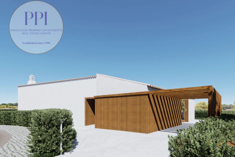 Terreno para Venda em Barão de São Miguel Foto 14