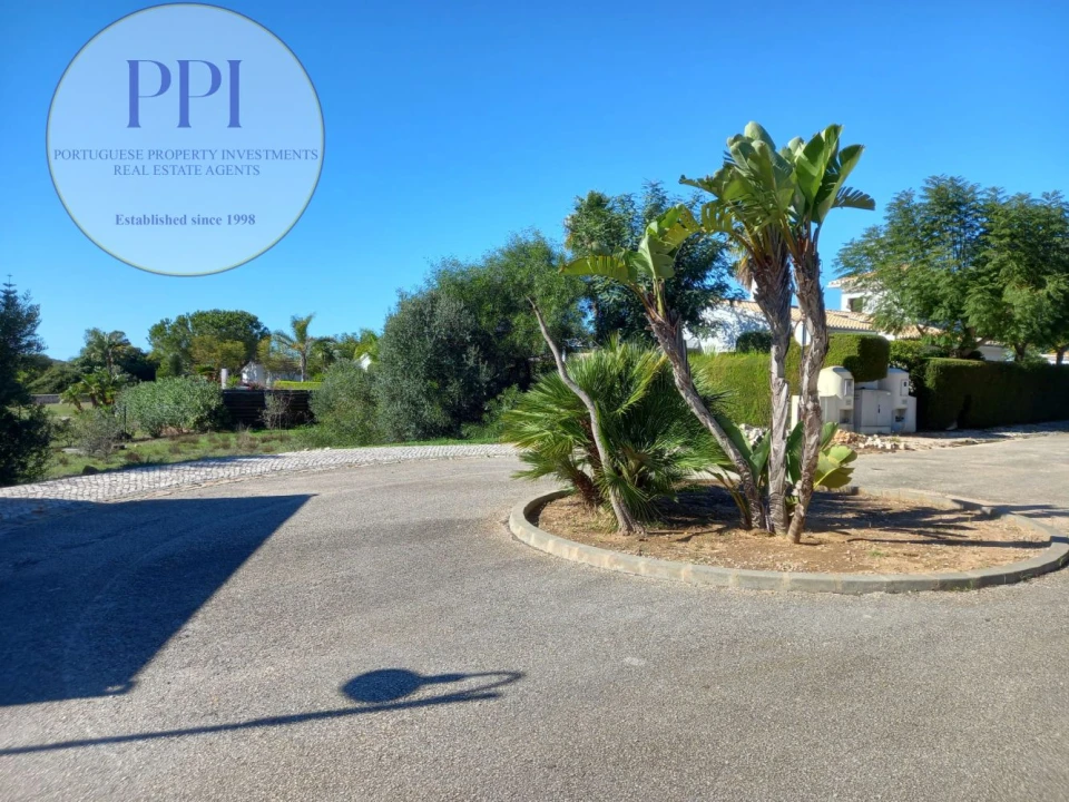 Terreno para Venda em Barão de São Miguel Foto 8