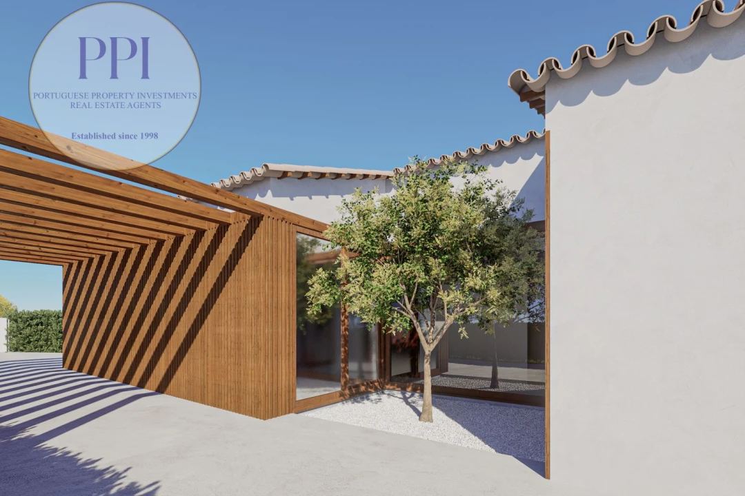 Terreno para Venda em Barão de São Miguel Foto 15