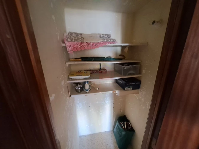 Apartamento T2 para Venda em Agualva e Mira-Sintra Foto 15