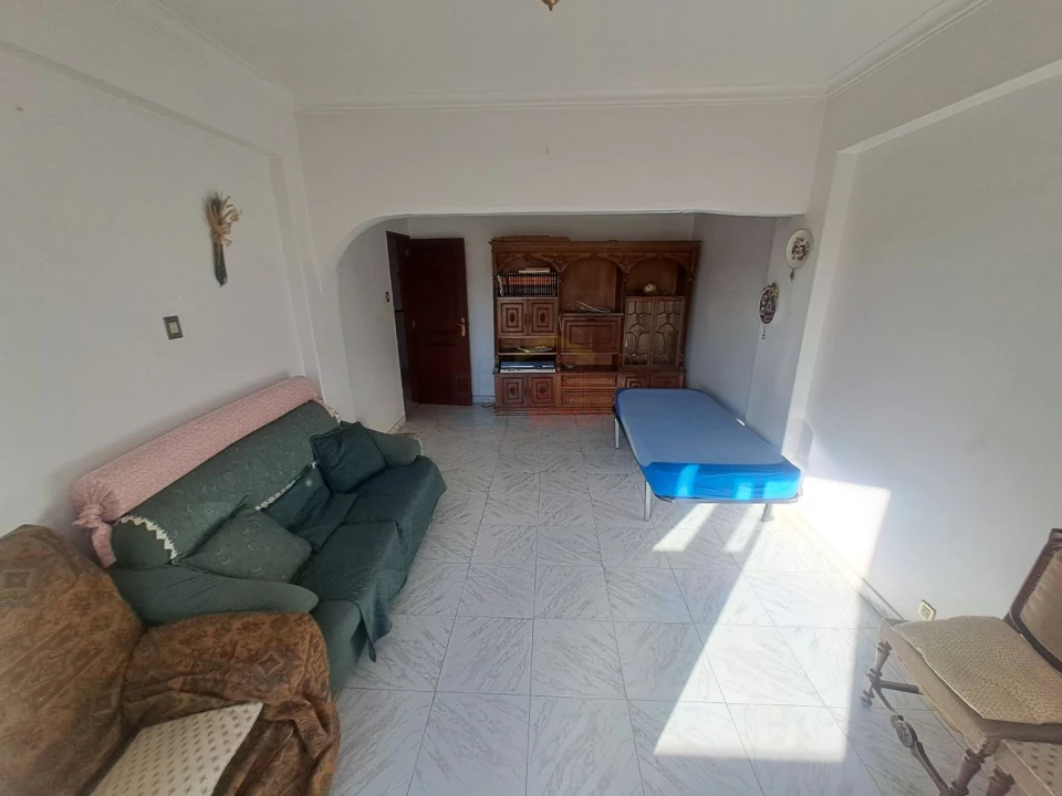 Apartamento T2 para Venda em Agualva e Mira-Sintra Foto 7