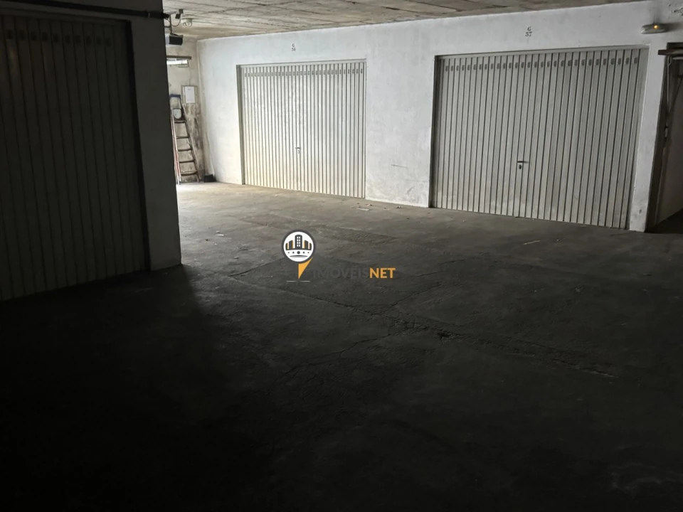 Garagem para Venda em Castelo Branco Foto 6