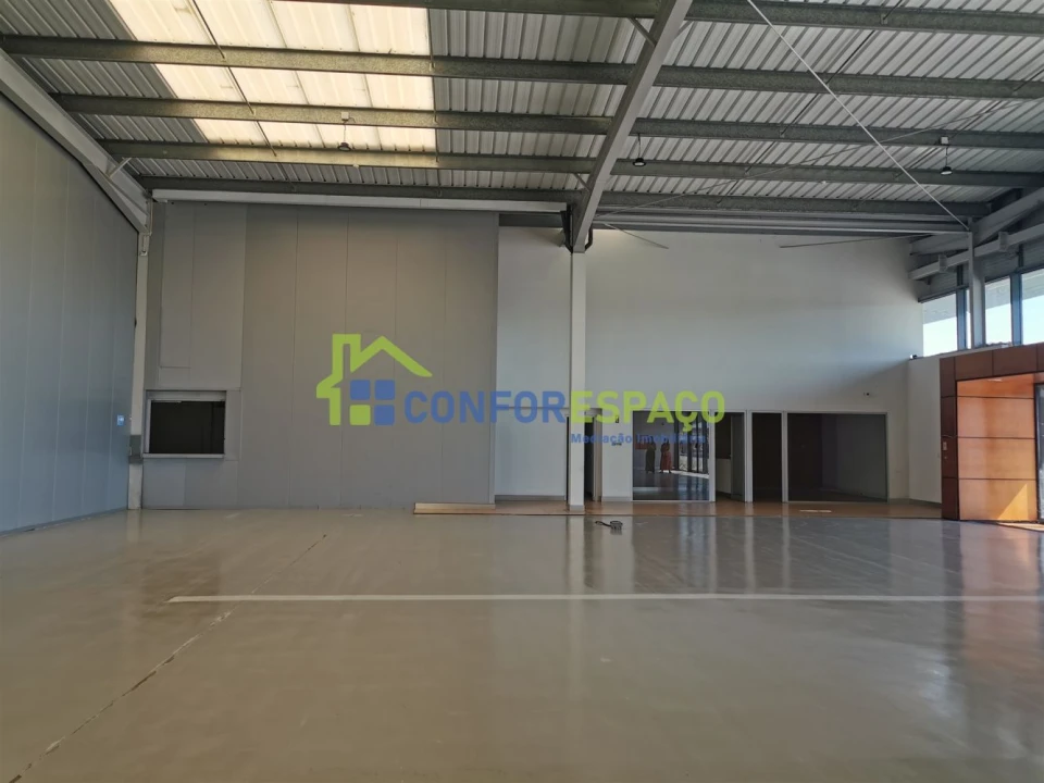 Loja para Venda em Castelo Branco Foto 59