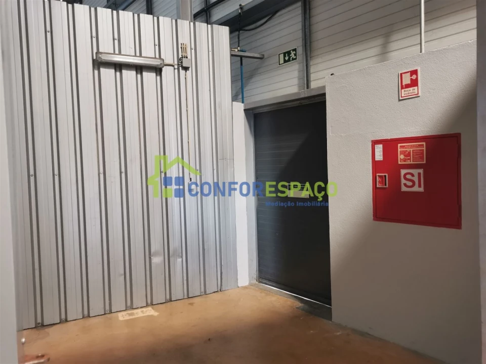 Loja para Venda em Castelo Branco Foto 28