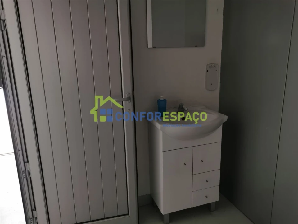 Loja para Venda em Castelo Branco Foto 22