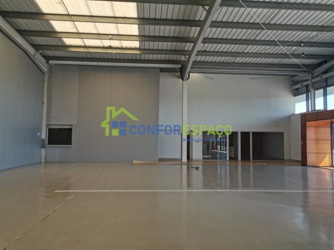 Loja para Venda em Castelo Branco Foto 59