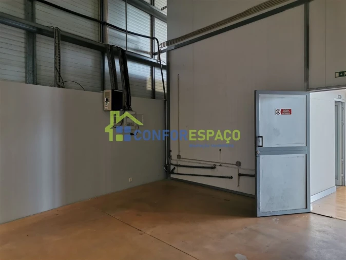 Loja para Venda em Castelo Branco Foto 27