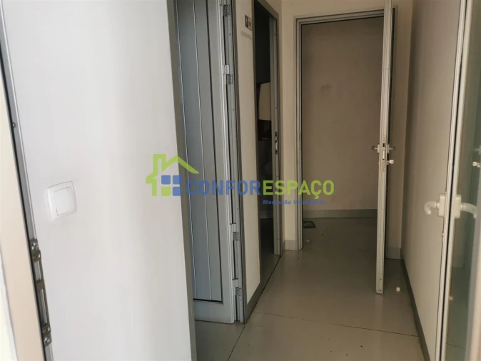 Loja para Venda em Castelo Branco Foto 25