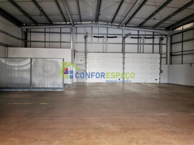 Loja para Venda em Castelo Branco Foto 54