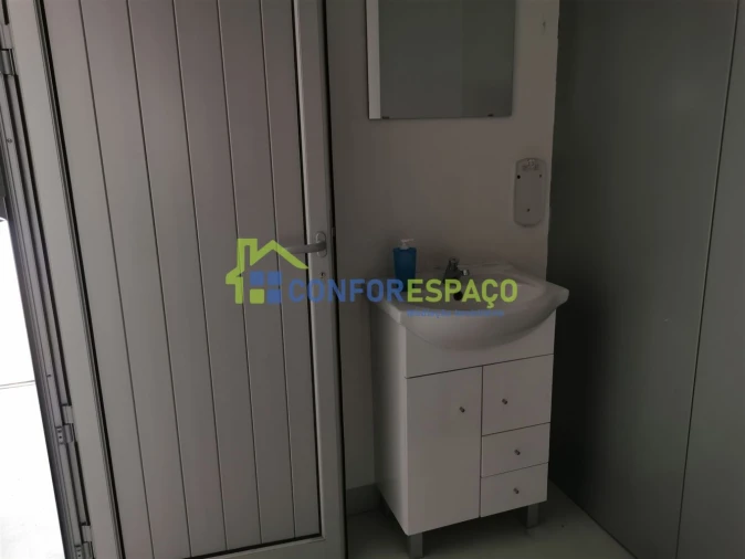 Loja para Venda em Castelo Branco Foto 22