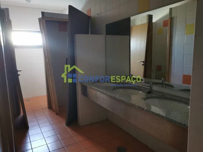 Loja para Venda em Castelo Branco Foto 45