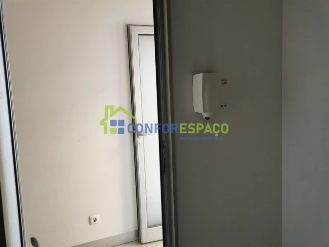 Loja para Venda em Castelo Branco Foto 18