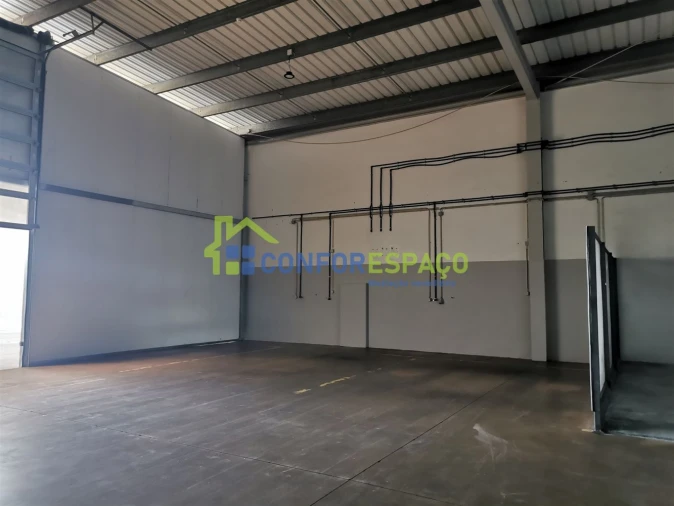 Loja para Venda em Castelo Branco Foto 33