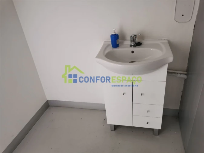 Loja para Venda em Castelo Branco Foto 17