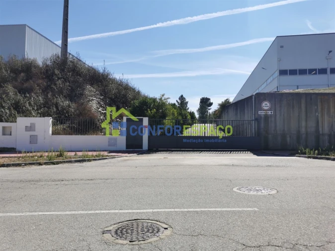 Loja para Venda em Castelo Branco Foto 60