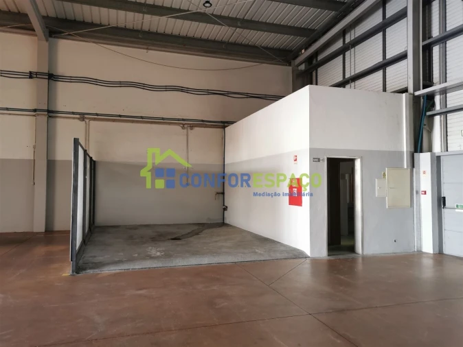 Loja para Venda em Castelo Branco Foto 32