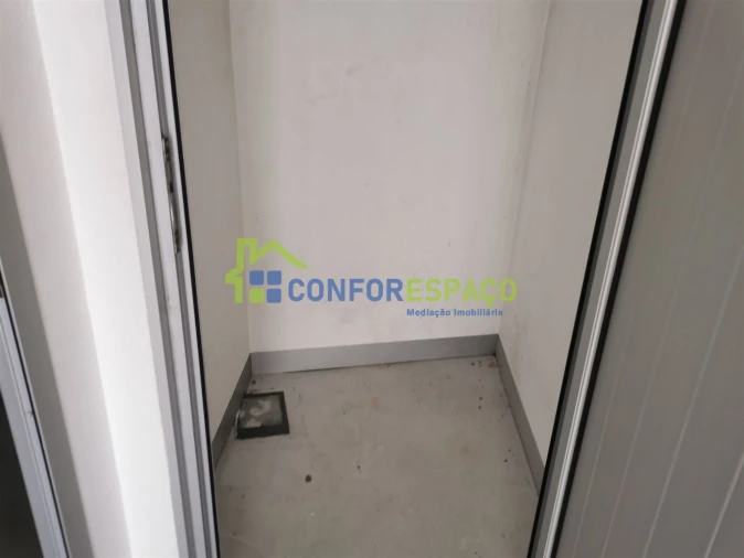 Loja para Venda em Castelo Branco Foto 24