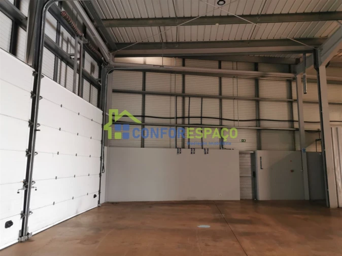 Loja para Venda em Castelo Branco Foto 53