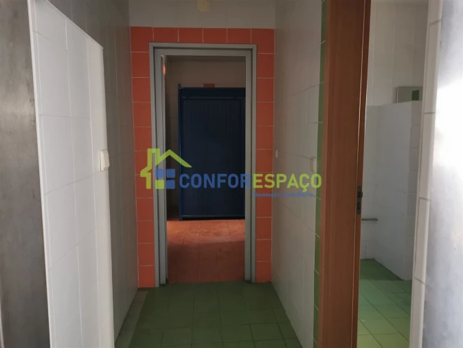 Loja para Venda em Castelo Branco Foto 34