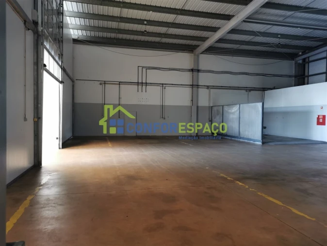 Loja para Venda em Castelo Branco Foto 30