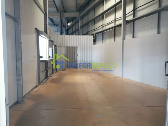 Loja para Venda em Castelo Branco Foto 26