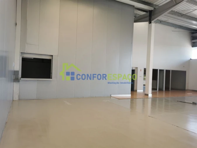 Loja para Venda em Castelo Branco Foto 58