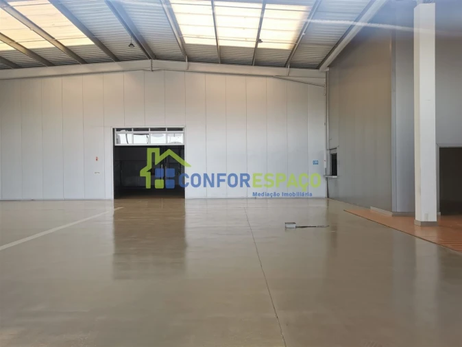 Loja para Venda em Castelo Branco Foto 3