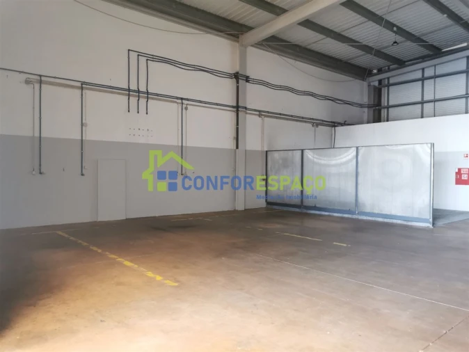 Loja para Venda em Castelo Branco Foto 56