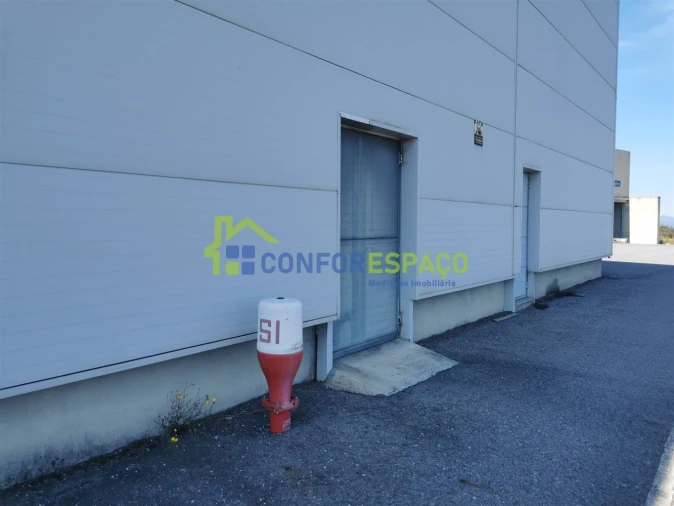 Loja para Venda em Castelo Branco Foto 6