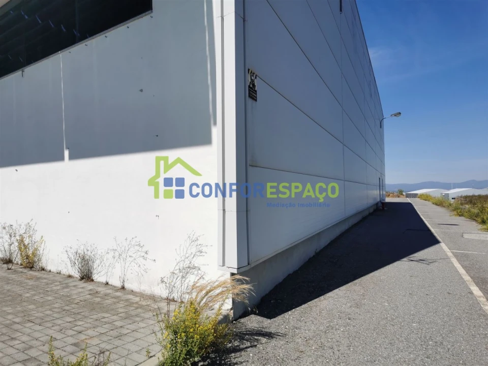 Loja para Venda em Castelo Branco Foto 5