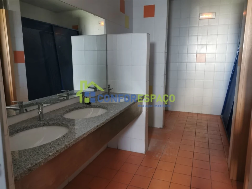 Loja para Venda em Castelo Branco Foto 50